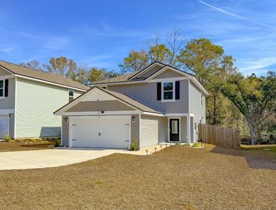 1213 Tapley Trl, Tallahassee, FL, 32311