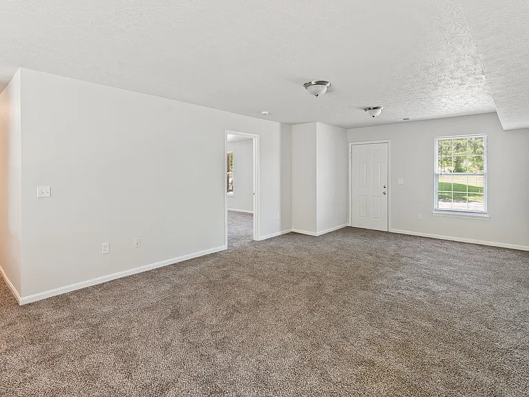 5340 Shepherdsville Rd #1 — Photo 17