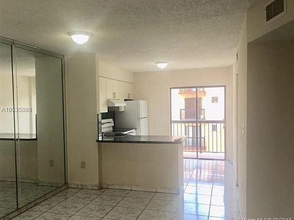 4th image of 5480 W 21st Ct APT 201