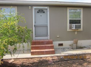 21420 Sharp St, Perris, CA 92570