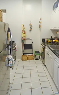 Rented by Bellmarc Realty | media 2