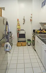 Rented by Bellmarc Realty