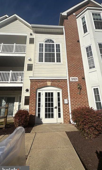 1st image of 3101 River Bend Ct APT B304