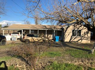 4863 Arboga Rd, Olivehurst, CA 95961