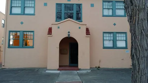 115 Arundel Rd #3 — Photo 1