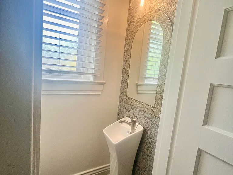 1213 Cherokee Rd #1 — Photo 13