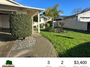 2139 Thayer Ave, Hayward, CA 94545