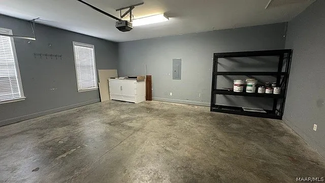 9500 Kilburn Ct — Photo 25