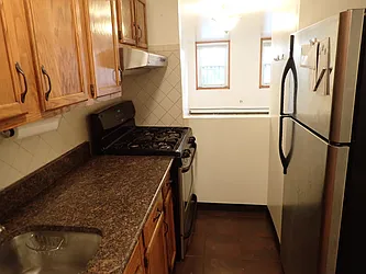 Rented by Hakeem Shahid, LREB