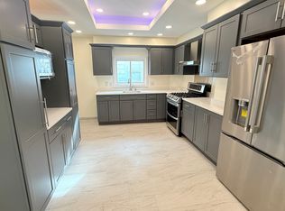 108 Custer St, Wilkes Barre, PA 18702