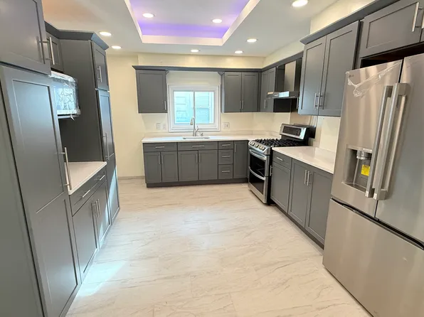 108 Custer St, Wilkes Barre, PA 18702