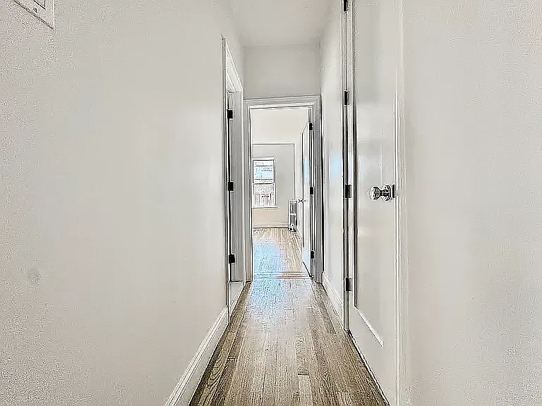 187 Pinehurst Ave #5C — Photo 6