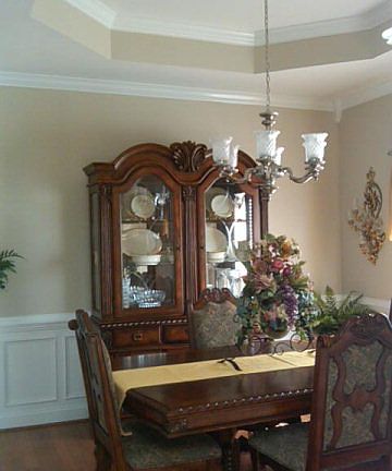 3rd image of 105 Ellington Way