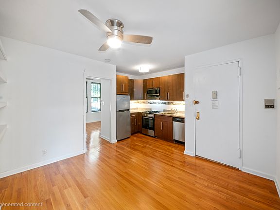 4th image of 354 22nd St APT 1