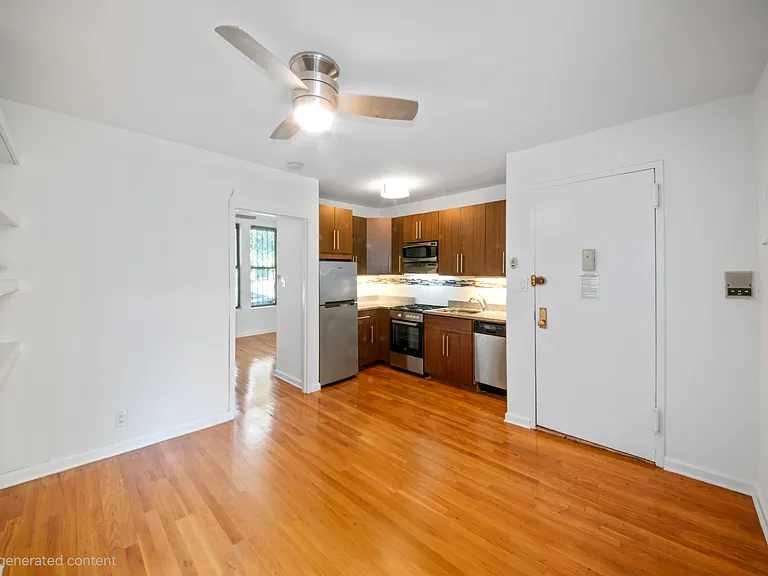 354 22nd St #1 — Photo 4