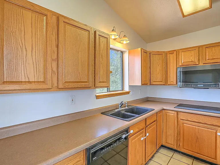 35 Rider Rd — Photo 20