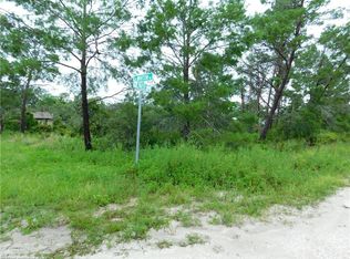 2100 N Altair Rd, Avon Park, FL 33825