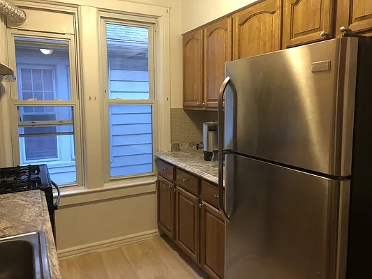 Rented by Coldwell Banker Reliable Real Estate | media 19