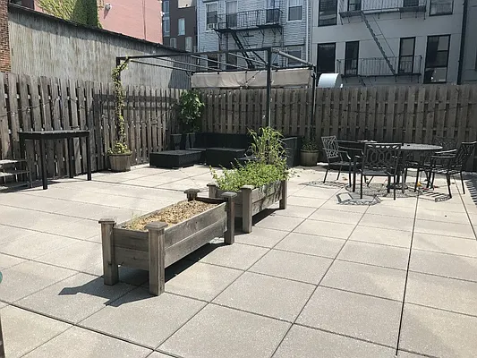 Rented by Dream Space Realty | media 17