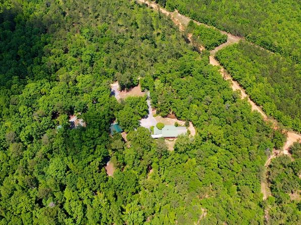 511 Bo Cannington Rd, Morris, GA 39867