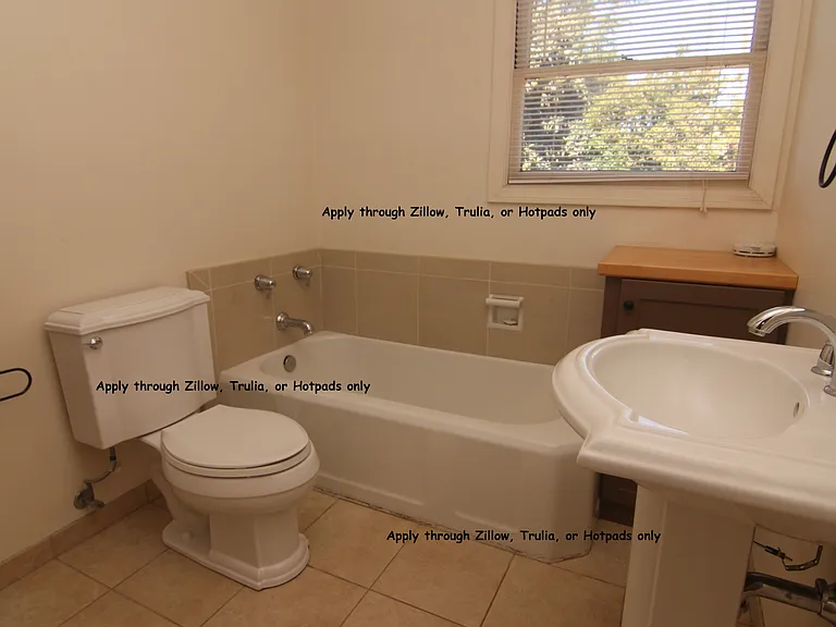 3072 Riverside Blvd — Photo 12