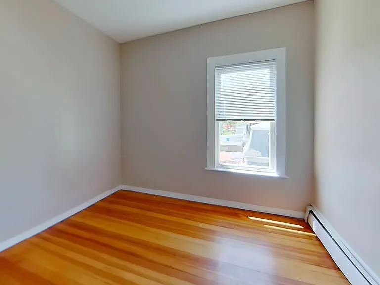 119 George St #3A — Photo 6