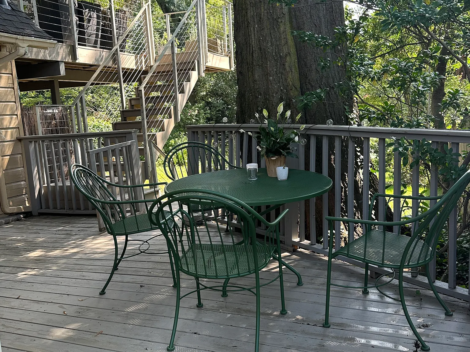 45 Peachtree Hills Ave NE — Photo 2