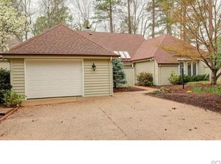 3214 Shallowford Landing Ter, Midlothian, VA 23112
