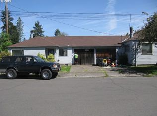 893 Sprague St, Eugene, OR 97405
