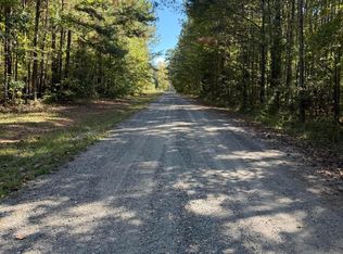 183 Deer Ln, Forsyth, GA 31029