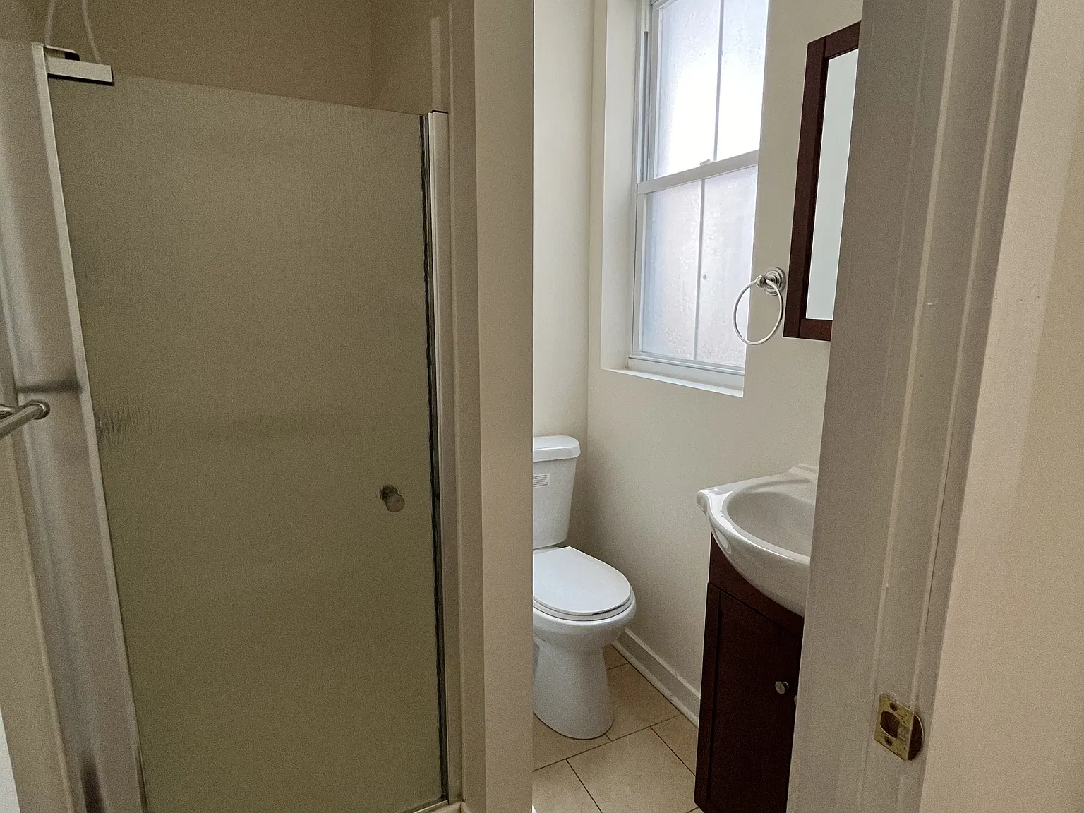 20 West Haines Street - 1 — Photo 2