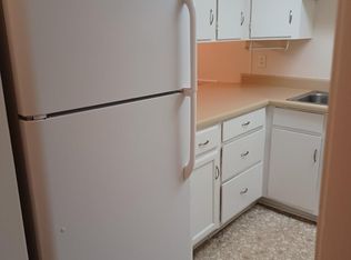 536 Northridge Crossing Dr, Atlanta, GA 30350