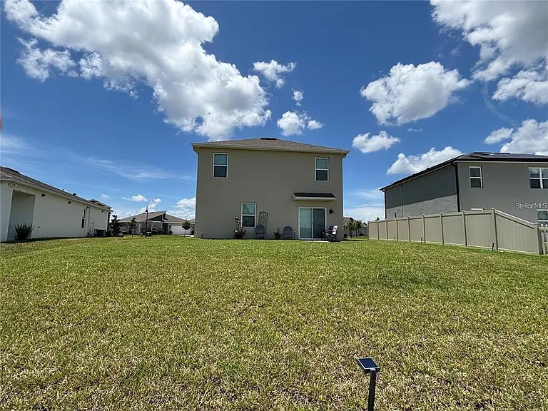 464 Talisi Loop — Photo 3