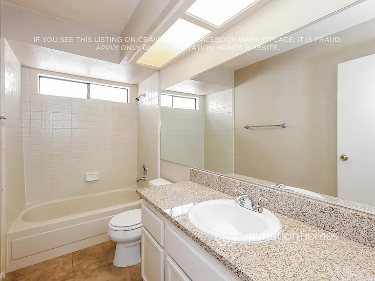 90 Megan Dr — Photo 14