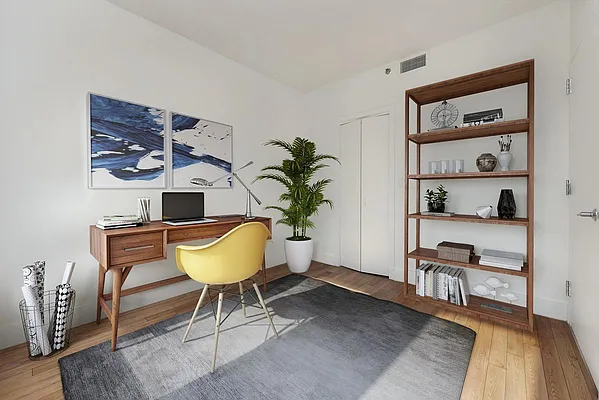 Rented by Owner | media 6