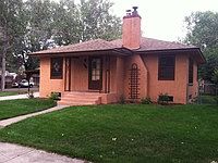 1st image of 1003 S 10th St
