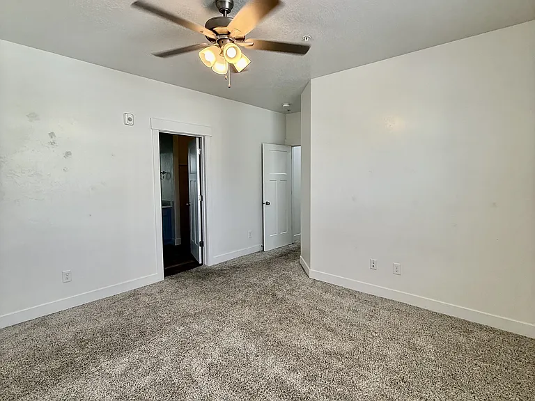1809 W Terra Vista Ln #1-204-1 — Photo 12