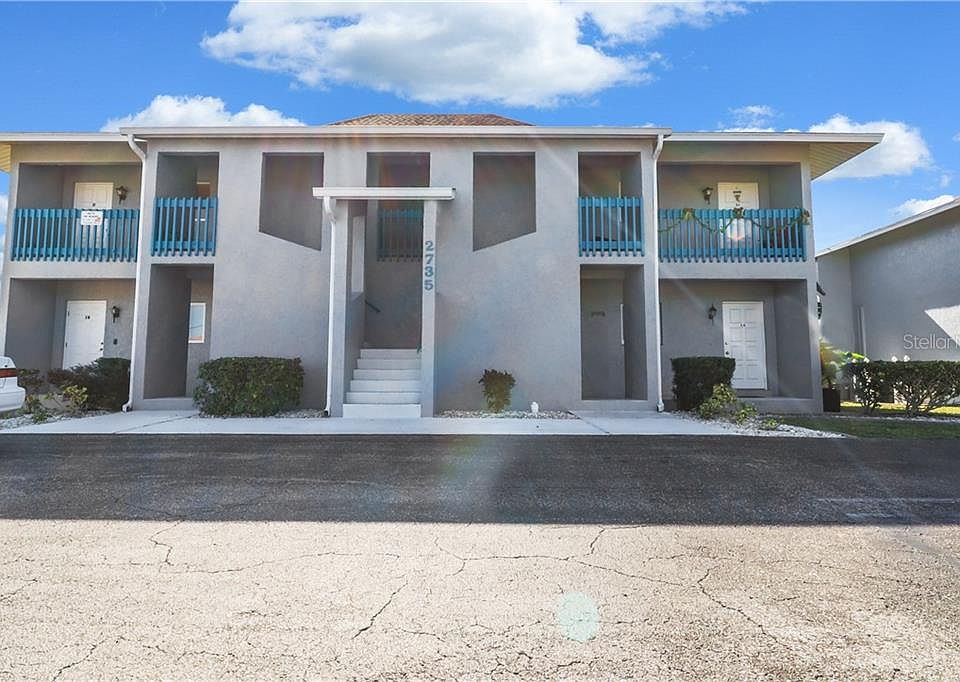 1st image of 2735 Magdalina Dr Unit 2A