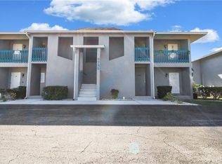 2735 Magdalina Dr UNIT 2A, Punta Gorda, FL 33950