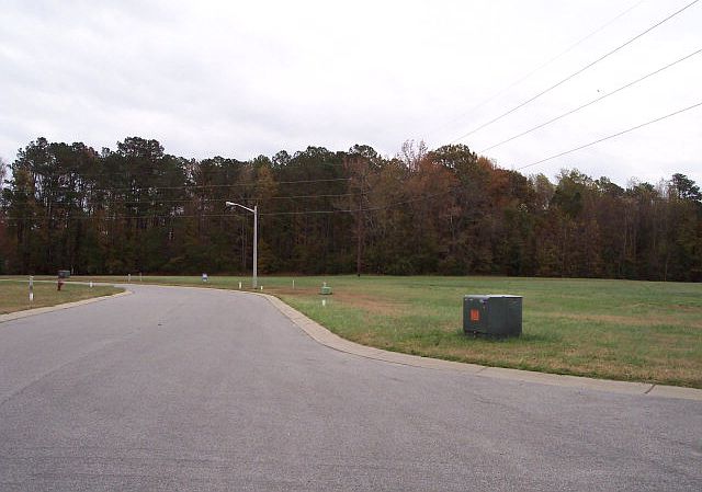 2nd image of LOT 5 Pinewood Dr