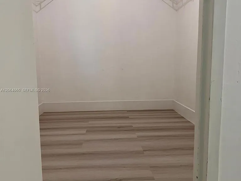 3725 S Ocean Dr #1116 — Photo 6