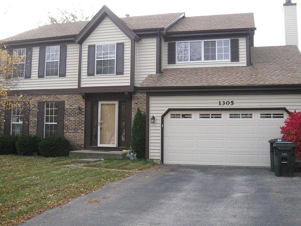 1st image of 1305 Edington Ln