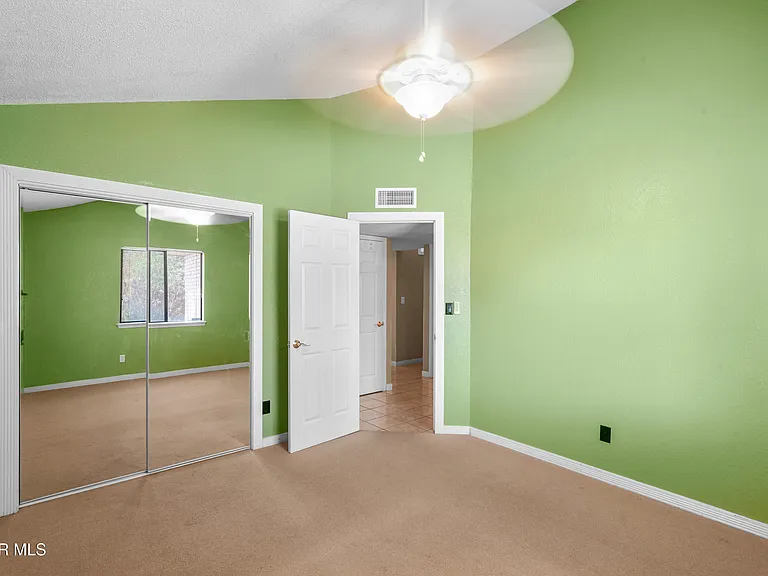 4644 Loma De Cobre Dr — Photo 14
