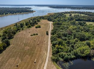 LOT 4 Rs County Rd #3328, Emory, TX 75440