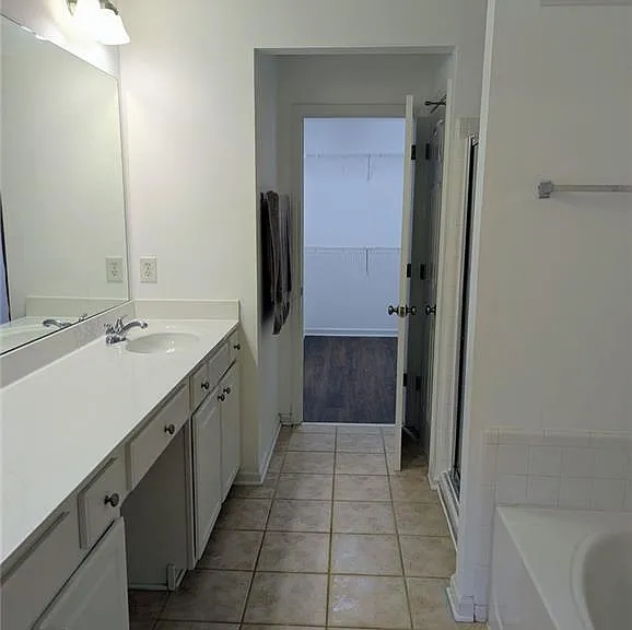 13354 Marrywood Dr — Photo 18