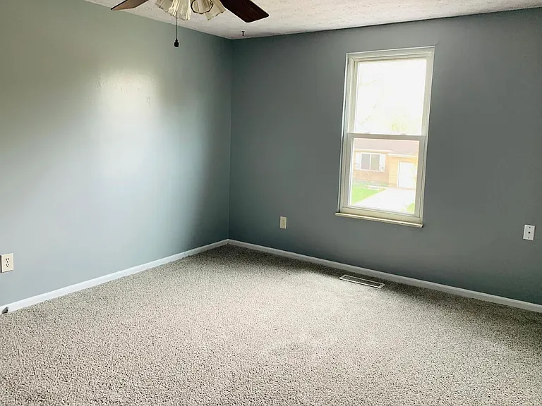 3114 Strathaven Ct — Photo 12