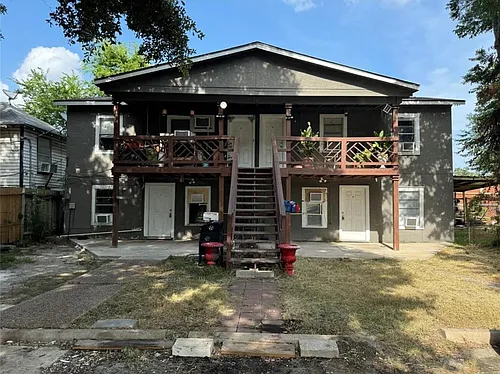 311 Randall St #1 Photo 1