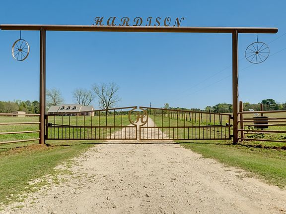 3rd image of (Undisclosed Address)