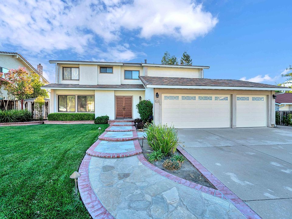 1st image of 3043 Summerhill Ct