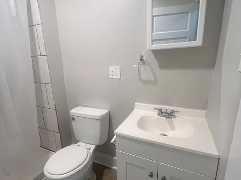 4129 W Muhammad Ali Blvd — Photo 5